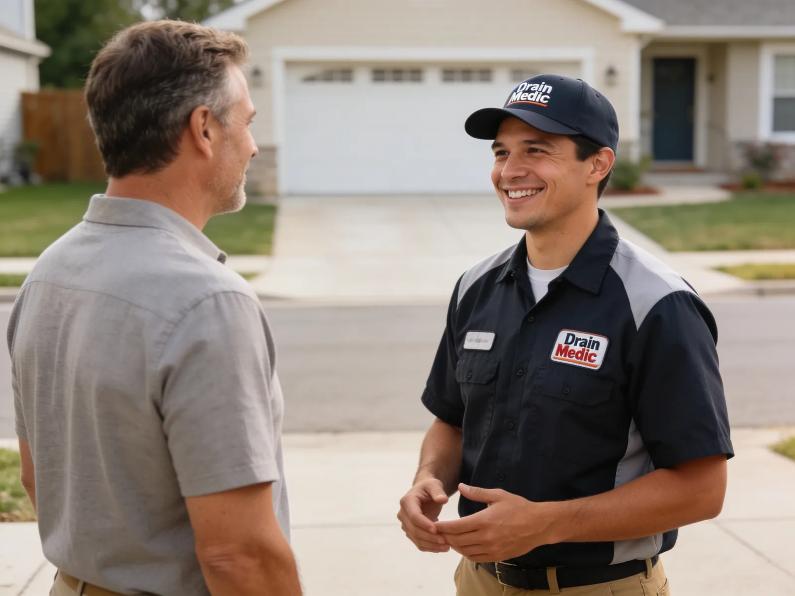 Garbage Disposal Repair Midland, NC FAQs